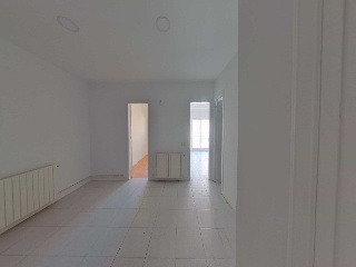 Vivienda en C/ Cristófol Colóm - Granollers - 8