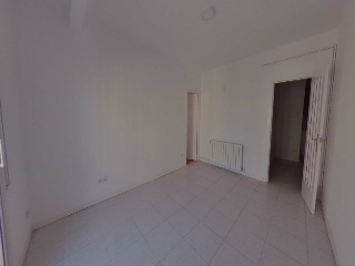 Vivienda en C/ Cristófol Colóm - Granollers - 9