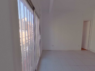 Vivienda en C/ Cristófol Colóm - Granollers - 10