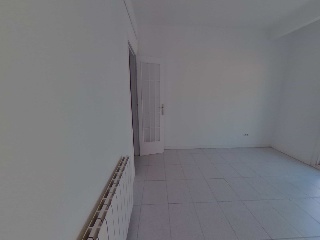 Vivienda en C/ Cristófol Colóm - Granollers - 11