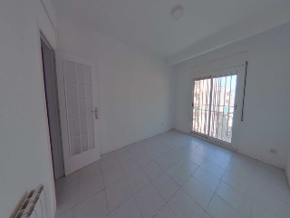 Vivienda en C/ Cristófol Colóm - Granollers - 12
