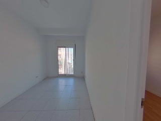 Vivienda en C/ Cristófol Colóm - Granollers - 13