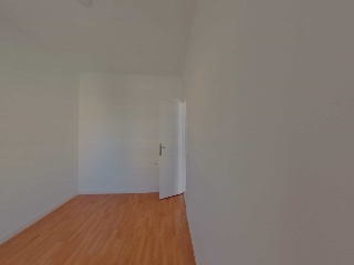 Vivienda en C/ Cristófol Colóm - Granollers - 15