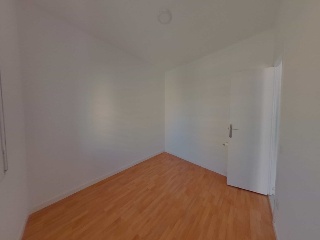 Vivienda en C/ Cristófol Colóm - Granollers - 16