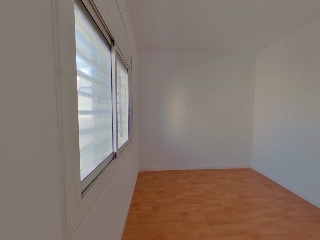 Vivienda en C/ Cristófol Colóm - Granollers - 17