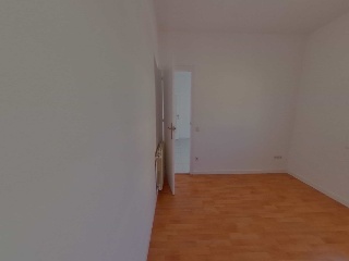 Vivienda en C/ Cristófol Colóm - Granollers - 18