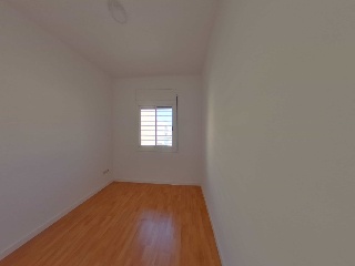 Vivienda en C/ Cristófol Colóm - Granollers - 20
