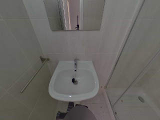 Vivienda en C/ Cristófol Colóm - Granollers - 21