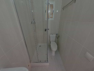 Vivienda en C/ Cristófol Colóm - Granollers - 22