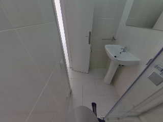 Vivienda en C/ Cristófol Colóm - Granollers - 23