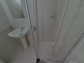 Vivienda en C/ Cristófol Colóm - Granollers - 24