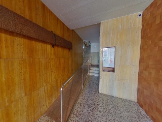 Vivienda en C/ Cristófol Colóm - Granollers - 25