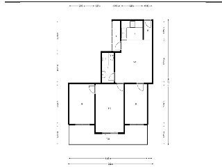 Vivienda en C/ Cristófol Colóm - Granollers - 27