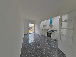 Vivienda en C/ Emili Vendrell, Tordera (Barcelona) 2