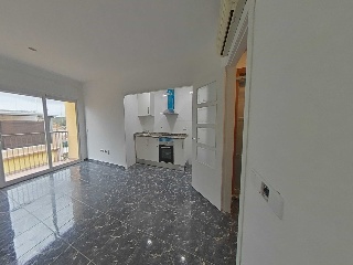 Vivienda en C/ Emili Vendrell, Tordera (Barcelona) 3