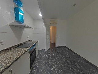 Vivienda en C/ Emili Vendrell, Tordera (Barcelona) 4