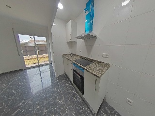 Vivienda en C/ Emili Vendrell, Tordera (Barcelona) 5