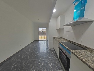 Vivienda en C/ Emili Vendrell, Tordera (Barcelona) 6