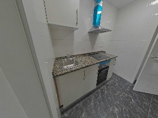 Vivienda en C/ Emili Vendrell, Tordera (Barcelona) 7