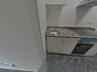 Vivienda en C/ Emili Vendrell, Tordera (Barcelona) 8