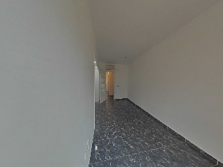 Vivienda en C/ Emili Vendrell, Tordera (Barcelona) 9