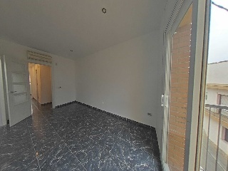 Vivienda en C/ Emili Vendrell, Tordera (Barcelona) 10