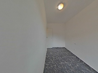 Vivienda en C/ Emili Vendrell, Tordera (Barcelona) 11