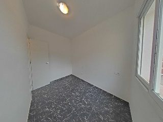 Vivienda en C/ Emili Vendrell, Tordera (Barcelona) 12