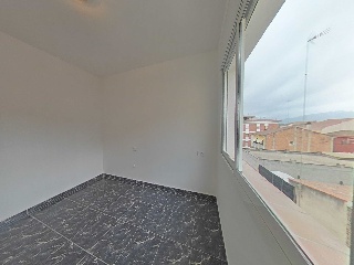 Vivienda en C/ Emili Vendrell, Tordera (Barcelona) 13