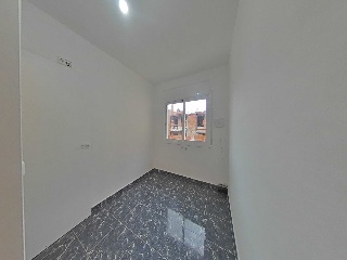 Vivienda en C/ Emili Vendrell, Tordera (Barcelona) 14