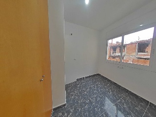 Vivienda en C/ Emili Vendrell, Tordera (Barcelona) 15