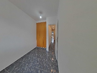 Vivienda en C/ Emili Vendrell, Tordera (Barcelona) 16