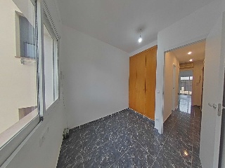 Vivienda en C/ Emili Vendrell, Tordera (Barcelona) 17