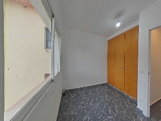 Vivienda en C/ Emili Vendrell, Tordera (Barcelona) 18