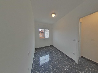Vivienda en C/ Emili Vendrell, Tordera (Barcelona) 19