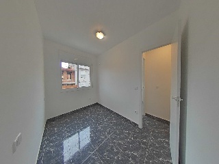 Vivienda en C/ Emili Vendrell, Tordera (Barcelona) 20