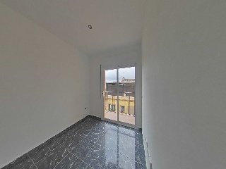 Vivienda en C/ Emili Vendrell, Tordera (Barcelona) 21