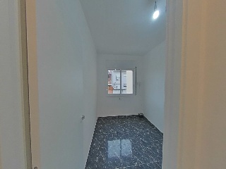 Vivienda en C/ Emili Vendrell, Tordera (Barcelona) 22