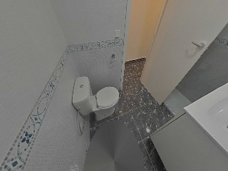Vivienda en C/ Emili Vendrell, Tordera (Barcelona) 24