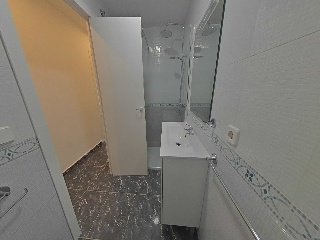 Vivienda en C/ Emili Vendrell, Tordera (Barcelona) 25