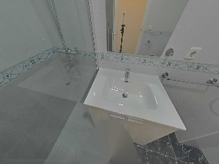 Vivienda en C/ Emili Vendrell, Tordera (Barcelona) 26