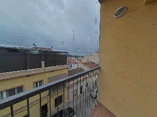Vivienda en C/ Emili Vendrell, Tordera (Barcelona) 27