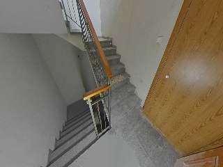 Vivienda en C/ Emili Vendrell, Tordera (Barcelona) 28