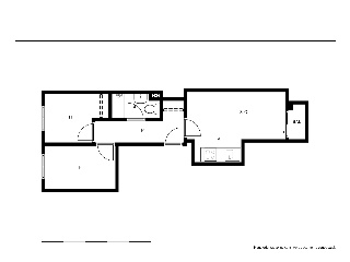 Vivienda en C/ Emili Vendrell, Tordera (Barcelona) 29