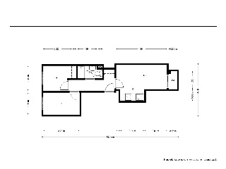 Vivienda en C/ Emili Vendrell, Tordera (Barcelona) 30