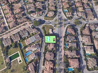 Otros en venta en Cambrils de 479  m²