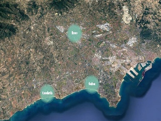 Solar en C/ Anglada Camarasa, Cambrils (Tarragona) 5
