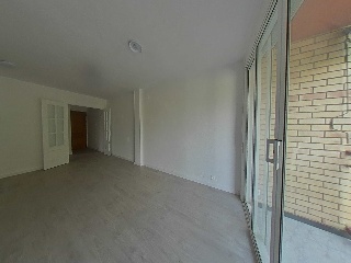 Piso en RB Poniente, Tarragona 2