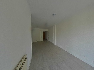 Piso en RB Poniente, Tarragona 3