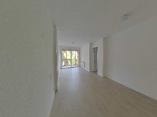 Piso en RB Poniente, Tarragona 4